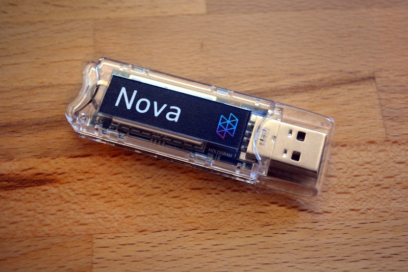 08-nova-dongle-front | Hackaday