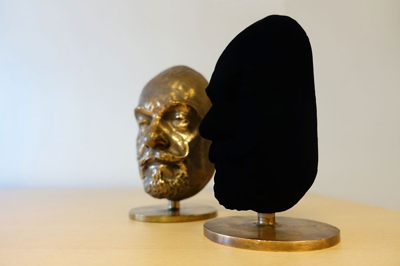 The Current State Of The Black Market You Can’t Buy Vantablack Hackaday