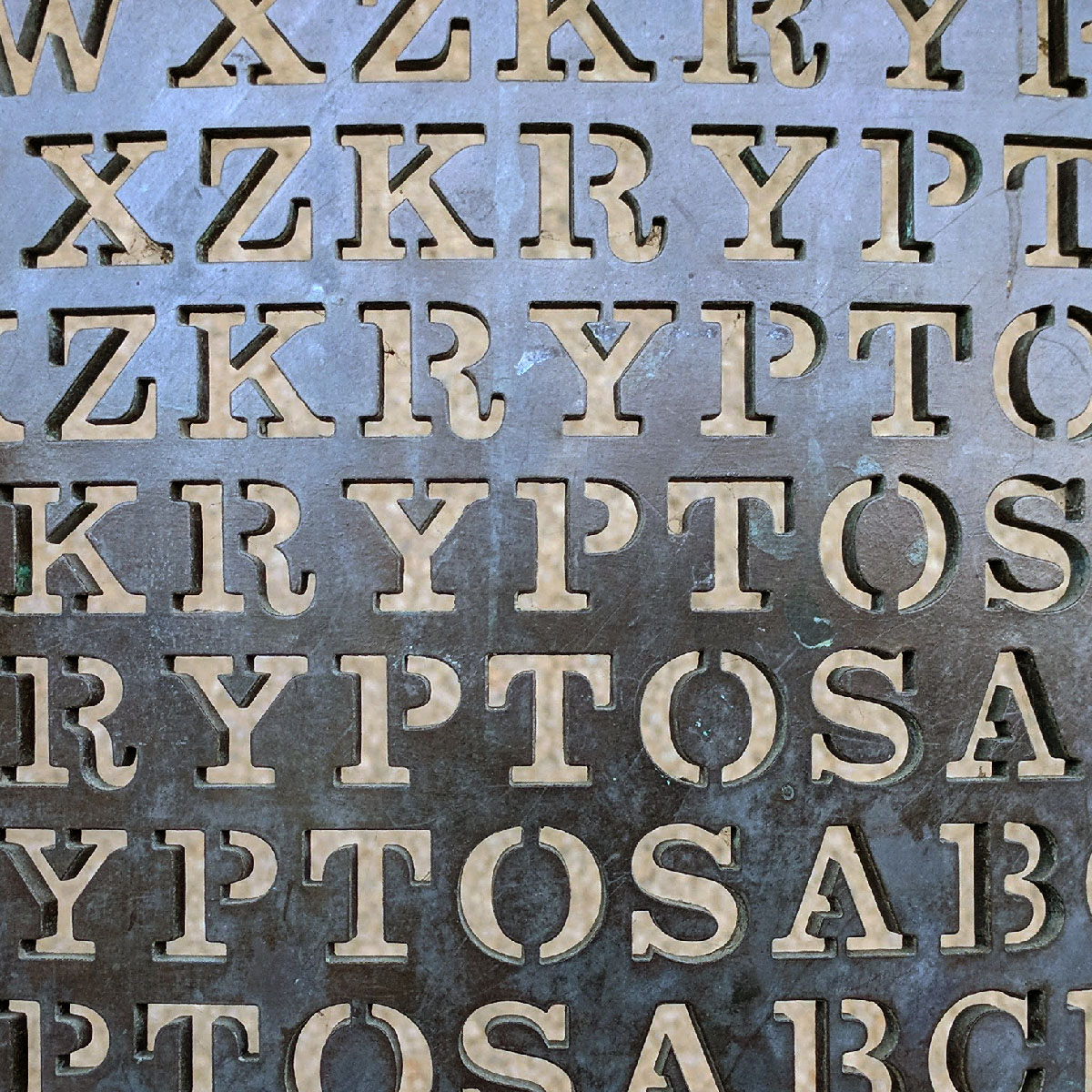 What Does ‘Crypto’ Actually Mean? Hackaday