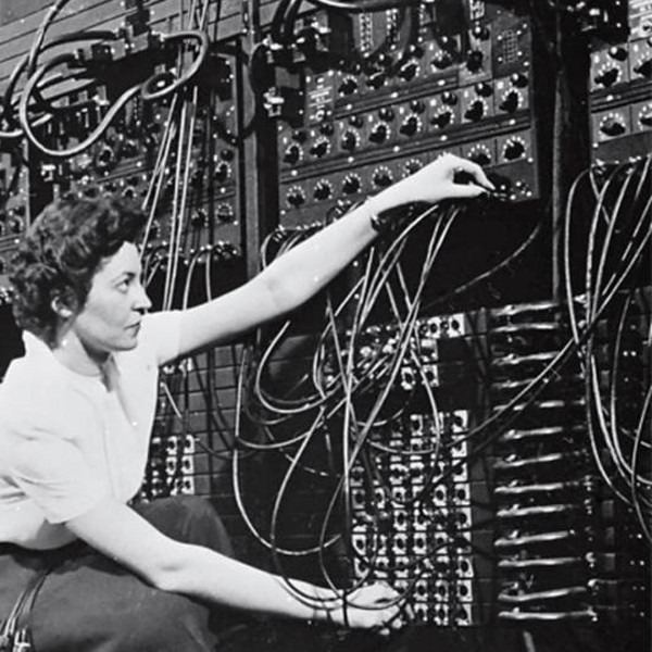 02102016_ENIAC_programmers_LA.2e16d0ba.fill1200×630c0_thumbnail