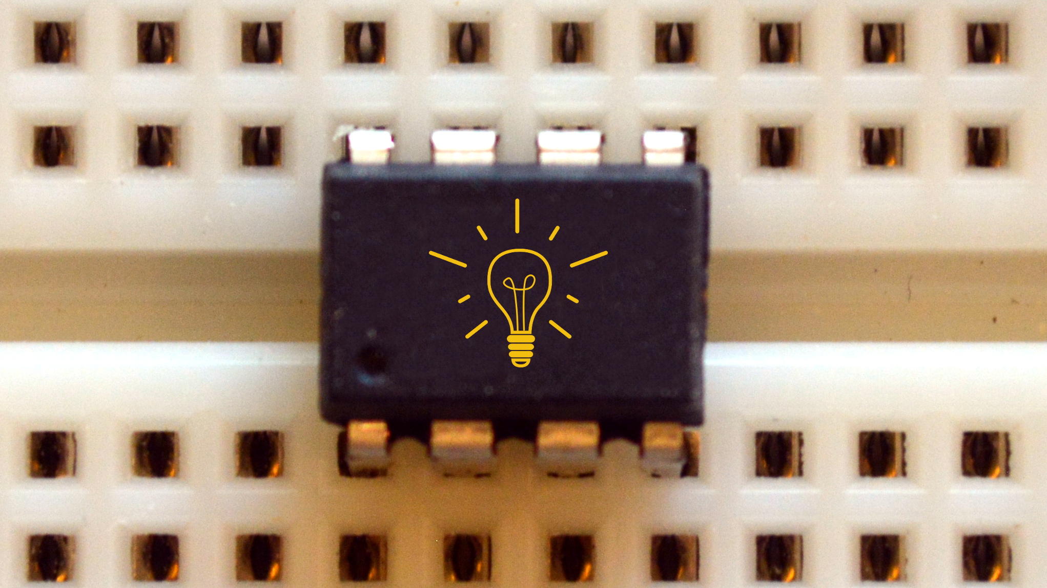 Optocouplers Defending Your Microcontroller, MIDI, And A Hot Tip For