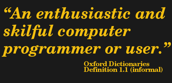 Hackers Want Cambridge Dictionary To Change Their Definition Hackaday Hackers Want Cambridge Dictionary To Change Their Definition Hackaday