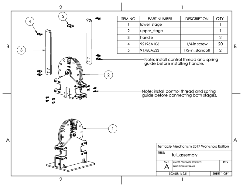 Full_assembly Hackaday