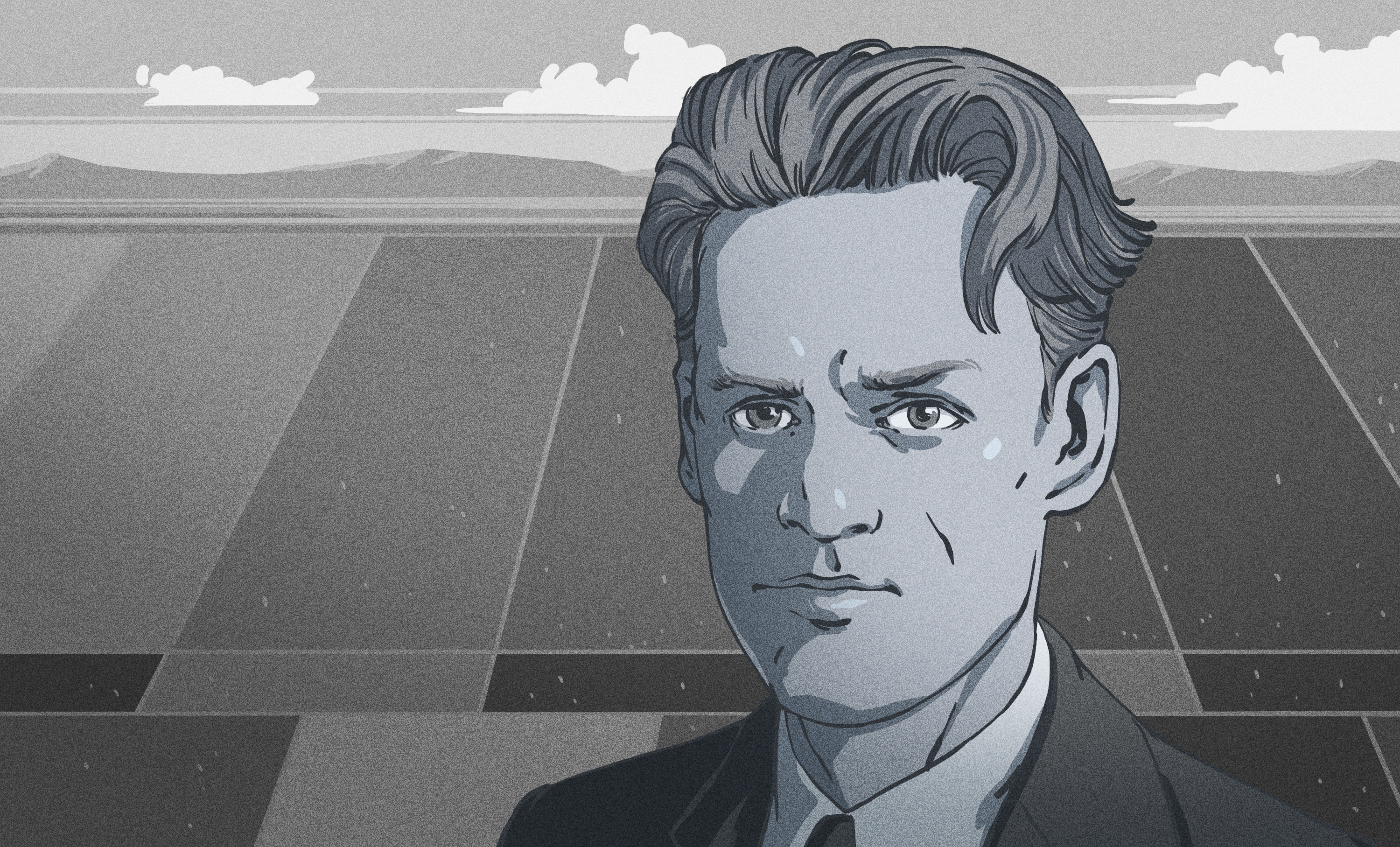 First Television Farnsworth