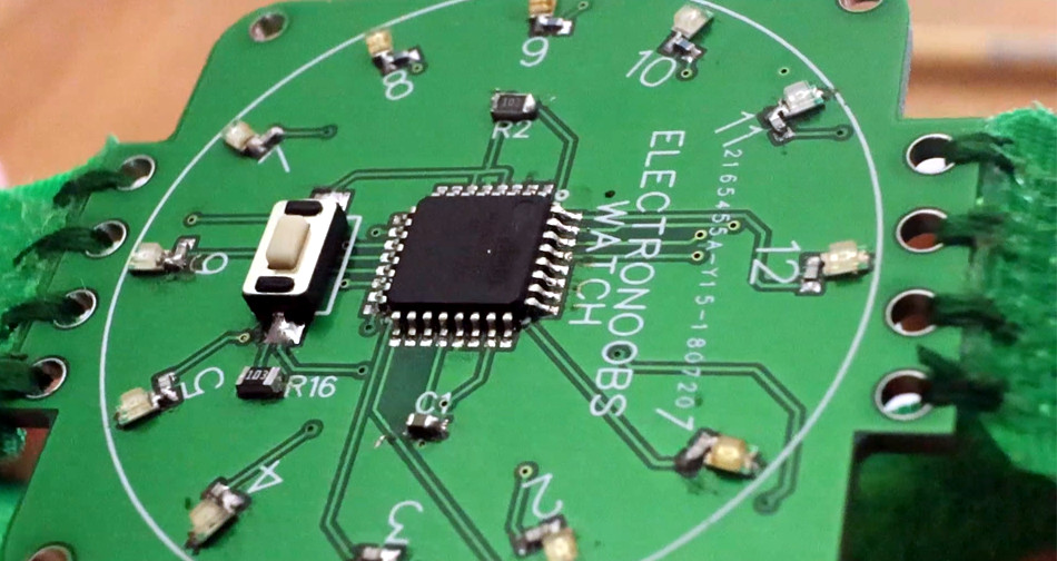 Composants électroniques Stk.10 x Quartz/Quartz 25 MHz MCU Arduino