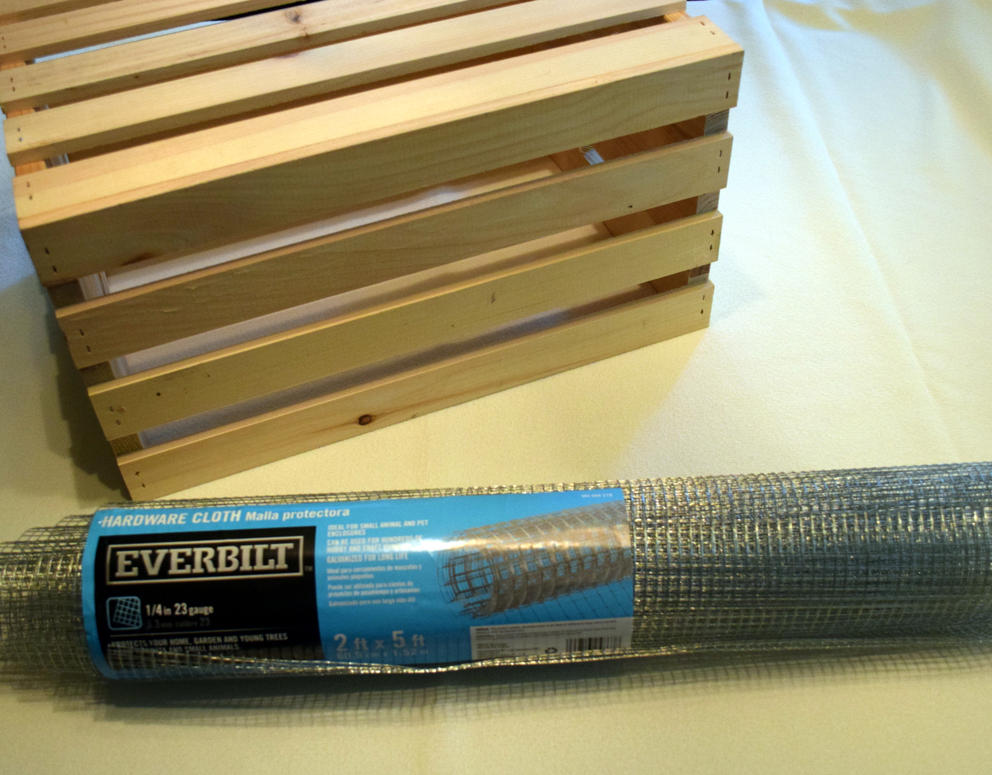 Faraday Cage How to be able to Make Your personal Crazy Faraday Cage