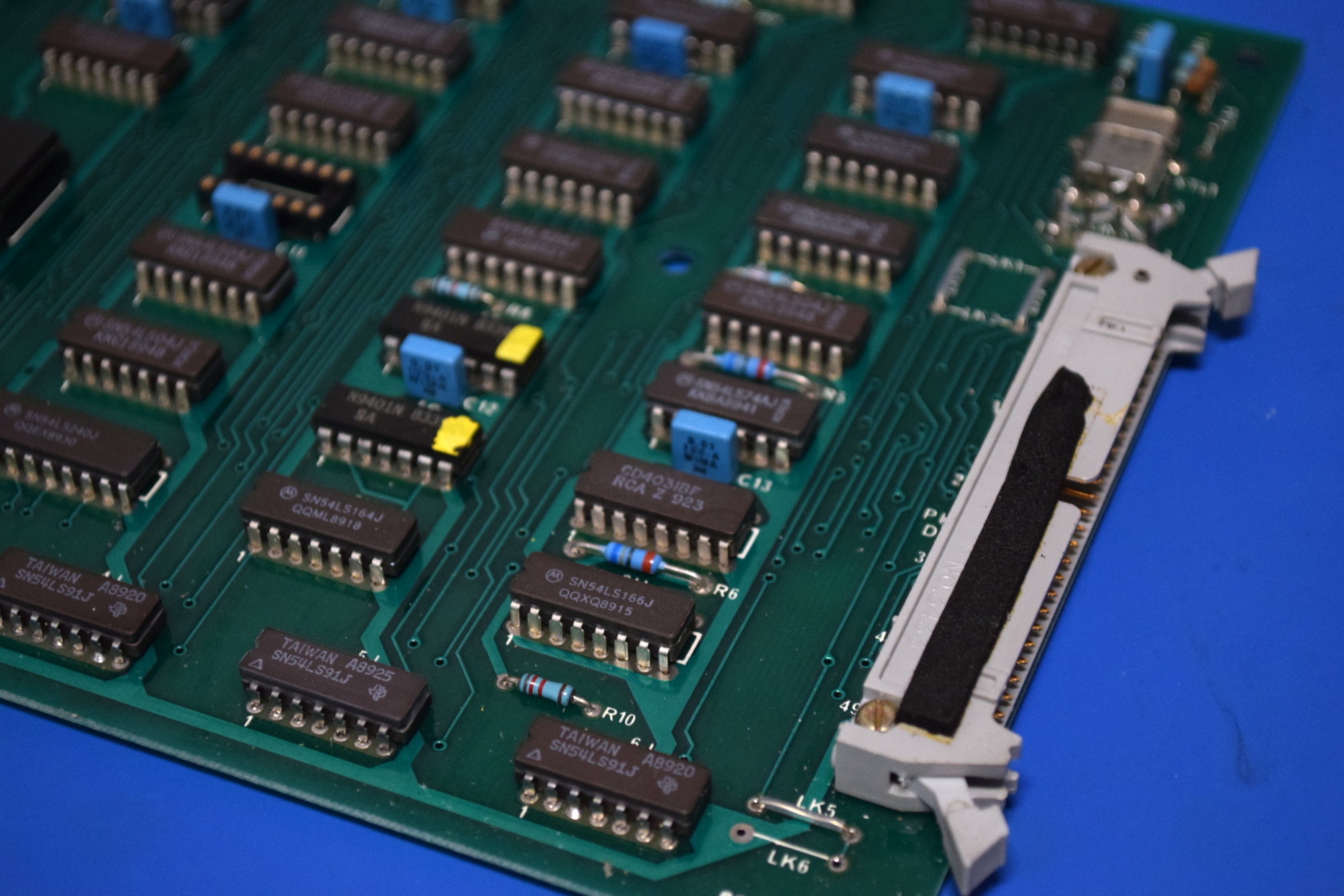 Qar_format1 Hackaday