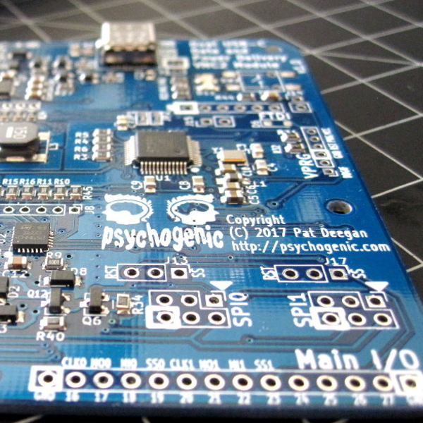 VNC2Module_thumbnail Hackaday
