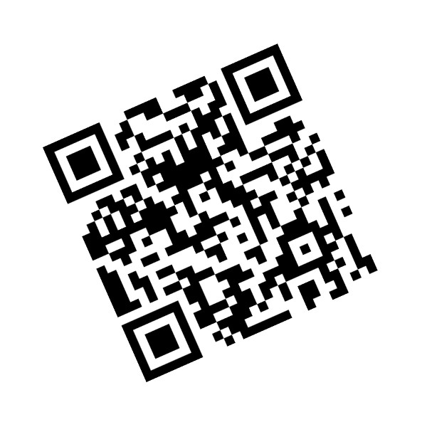 A QR Code, Step By Step Hackaday