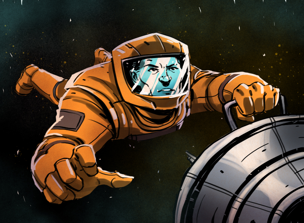 Bill Hackaday(026)