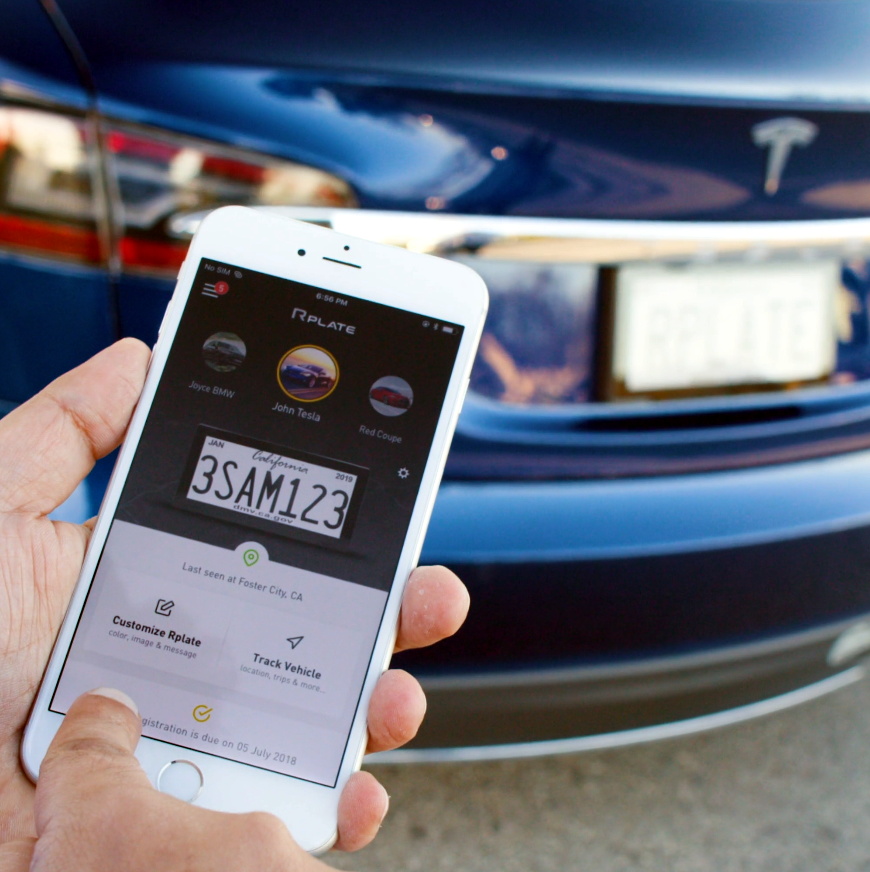 quality of service Affordable shipping Online Shopping from Anywhere