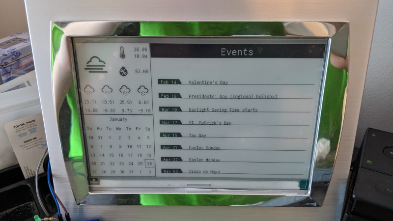 Rpi 2022 Calendar New Academic Calendar For 2020-2021 School Year : R/Rpi