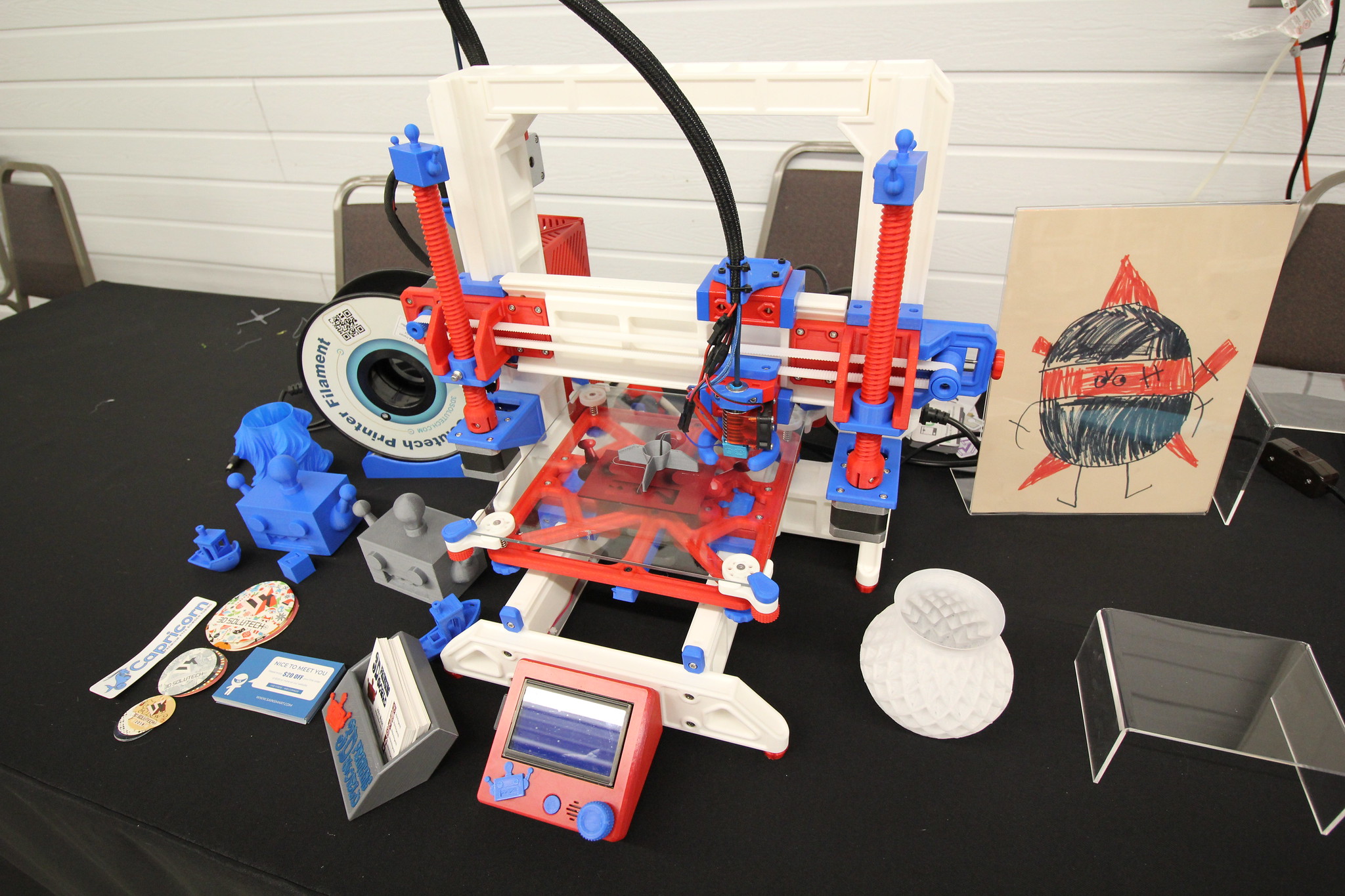 47450768142_056c8ef0e6_k Hackaday