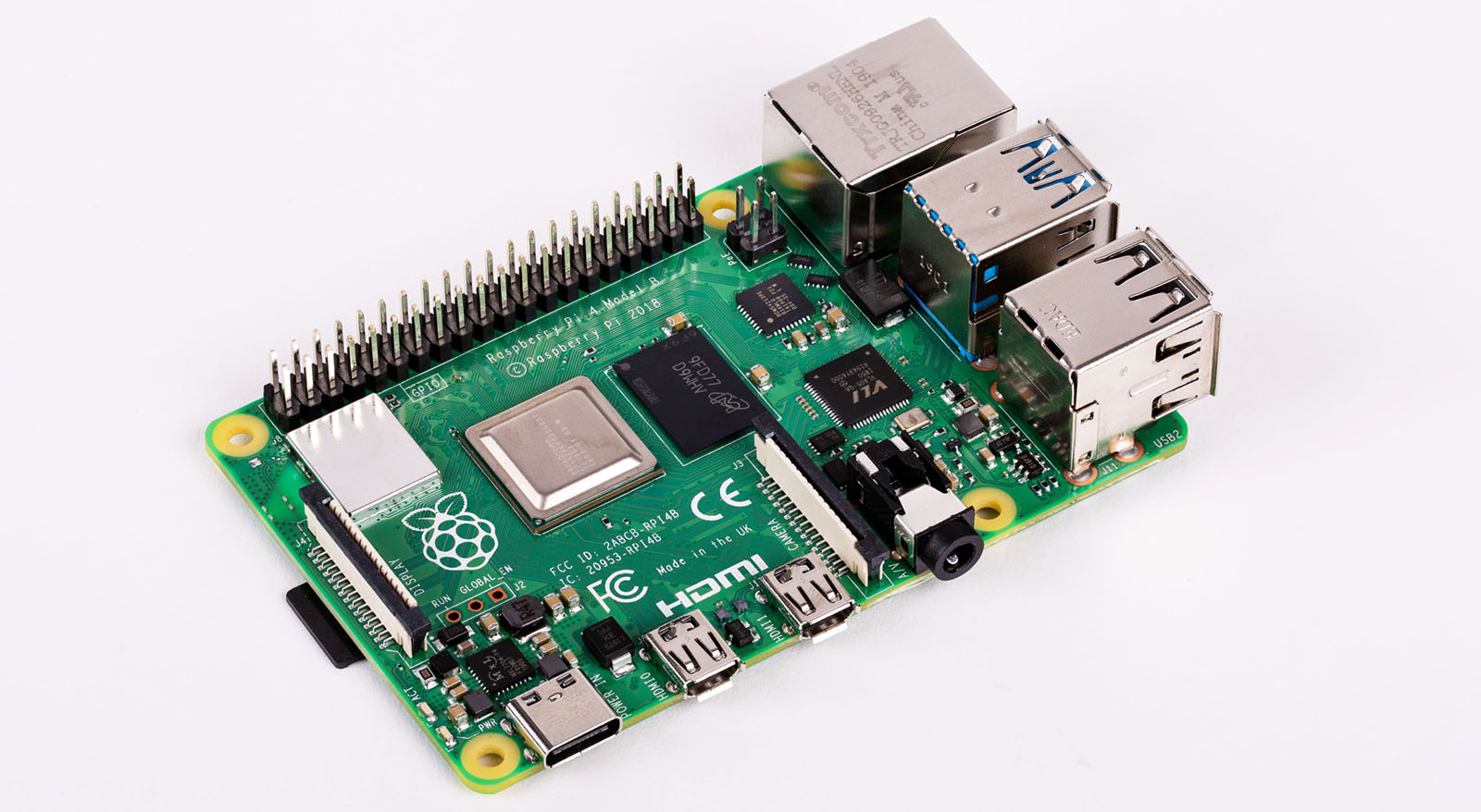 How to use the lsusb command on raspberry pi lalaffrance