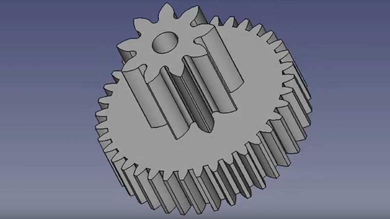 Shredder Replacement Parts | Reviewmotors.co