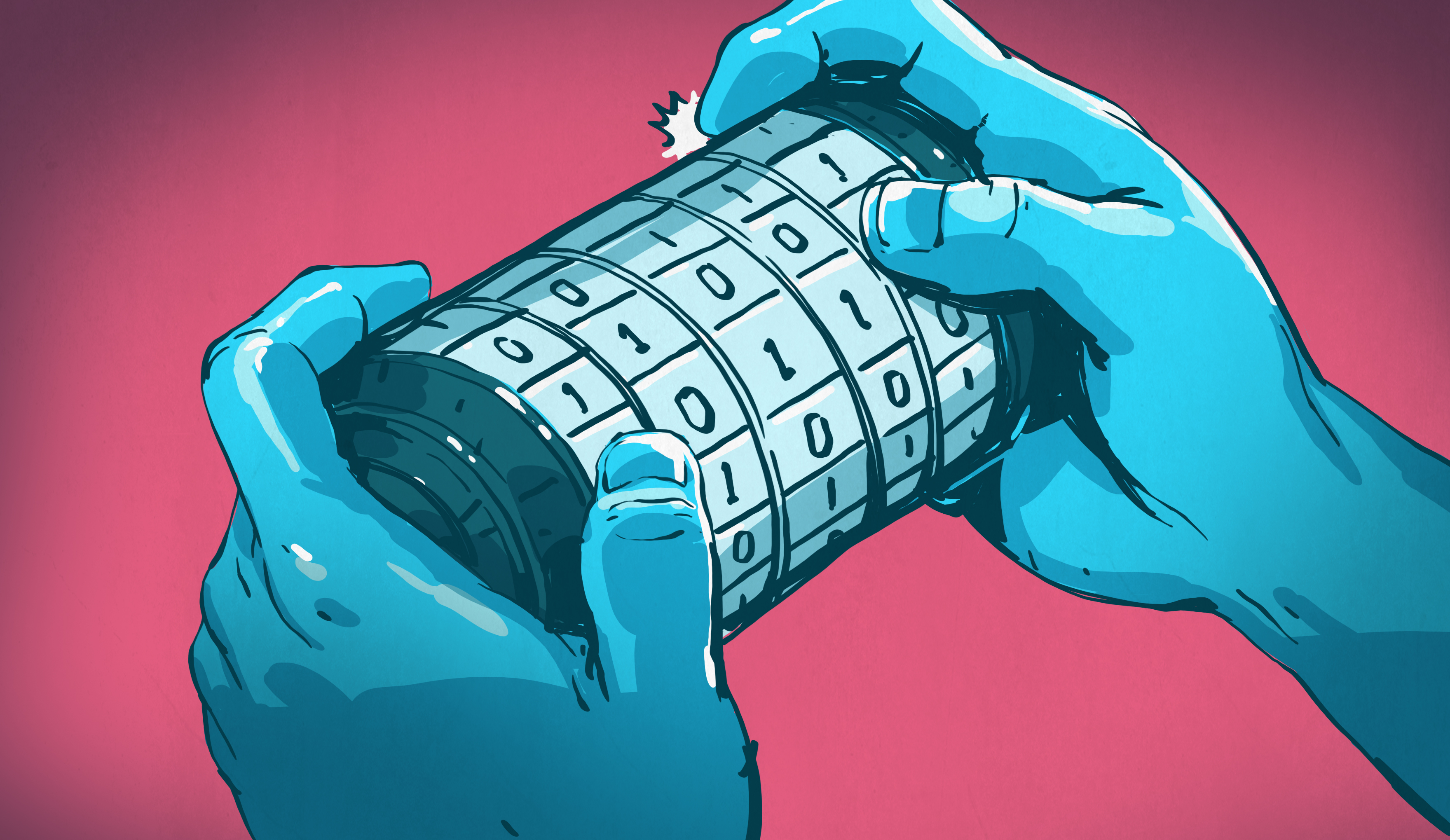 Reverse Engineering Cyclic Redundancy Codes Hackaday