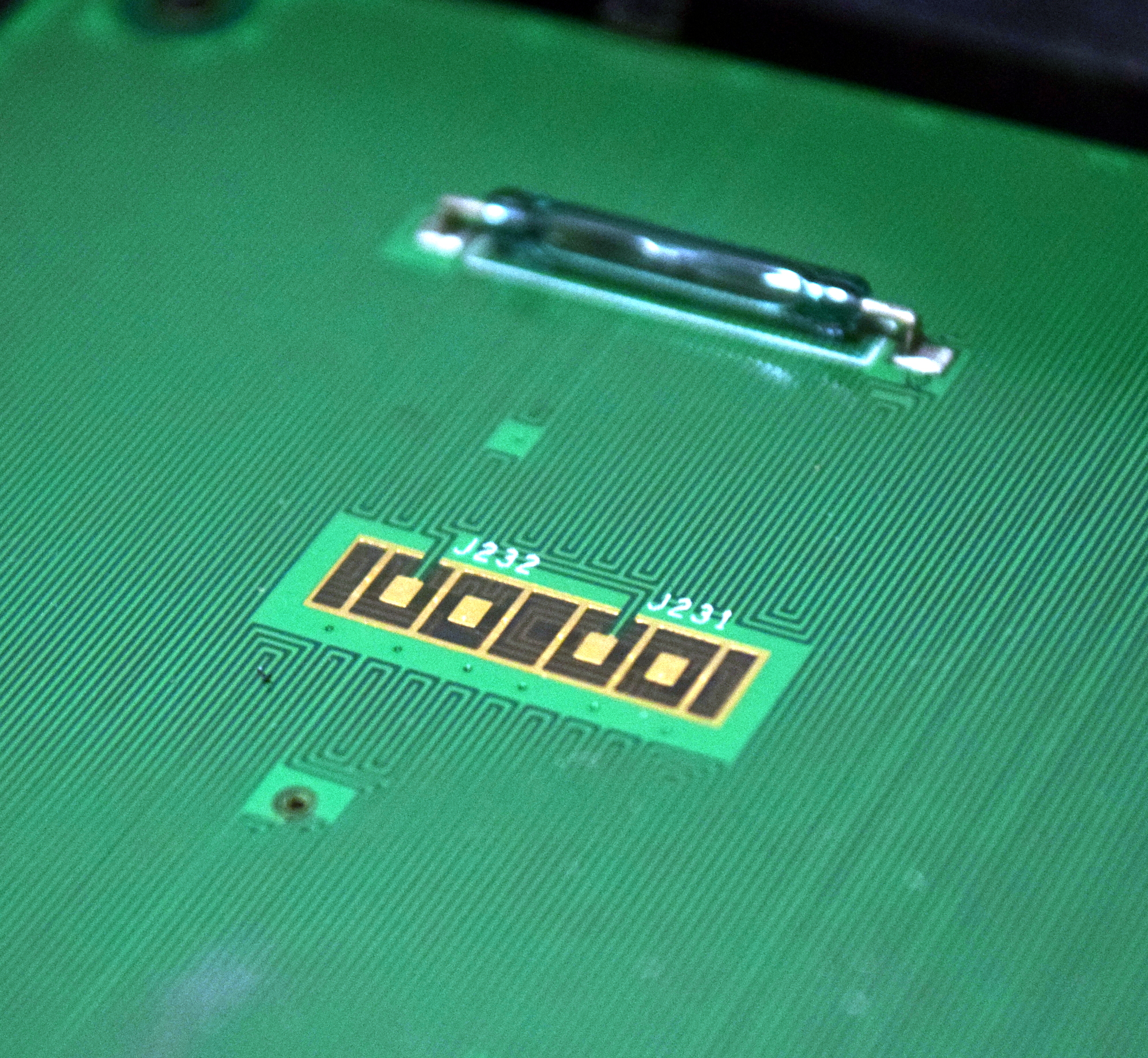 Verifone_tamper2 Hackaday