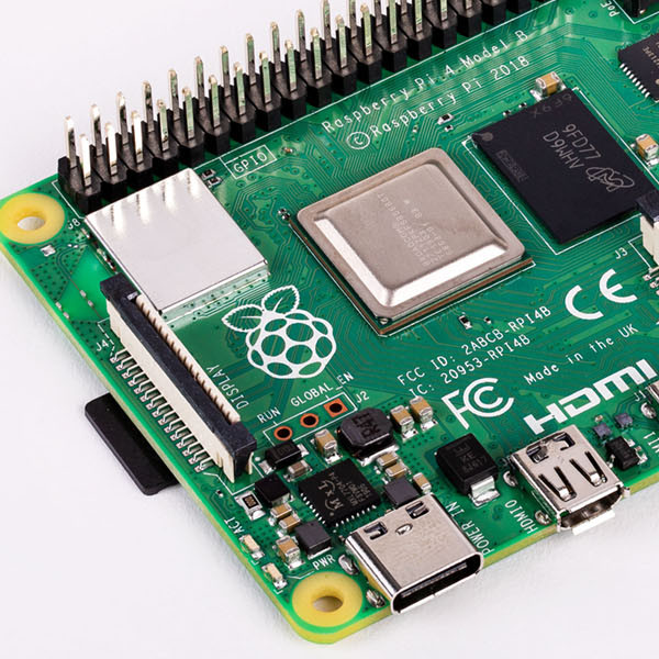 Recover deleted files from trash raspberry pi afterlegs