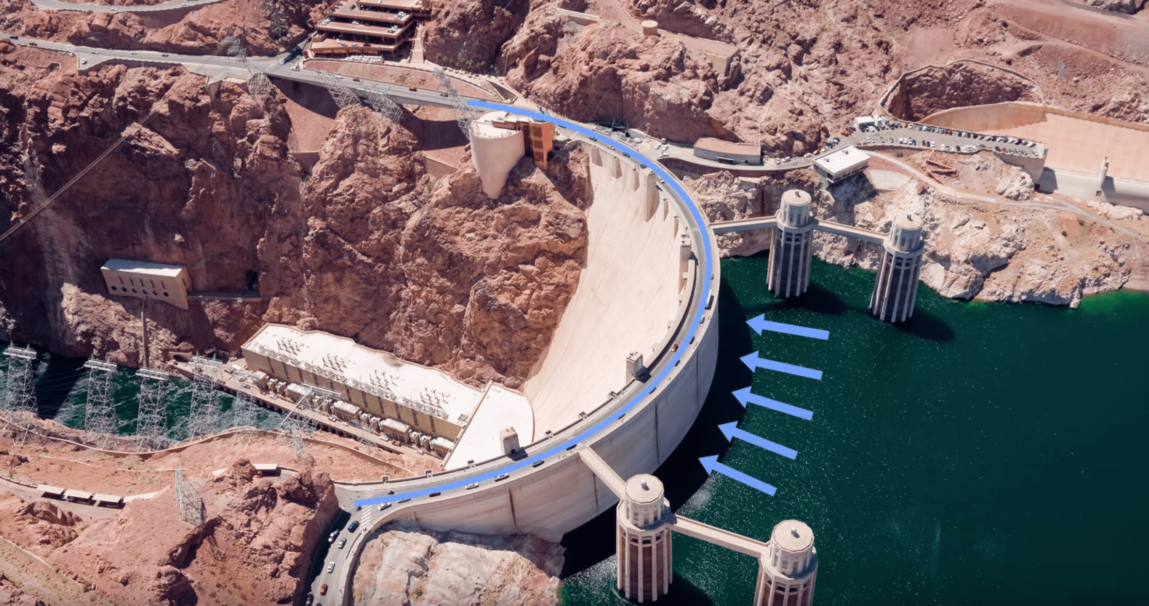 How To Build The Strongest Arches Hackaday