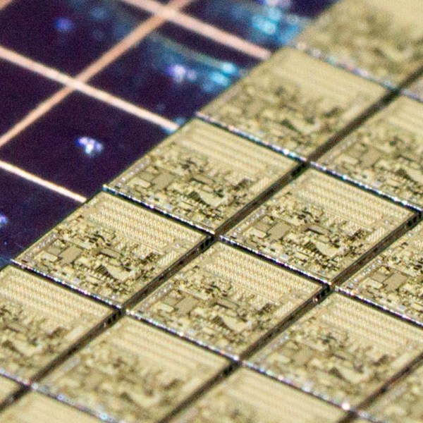 Roblox Blood Script Pastebin A Cheating Story Roblox Bloxburg