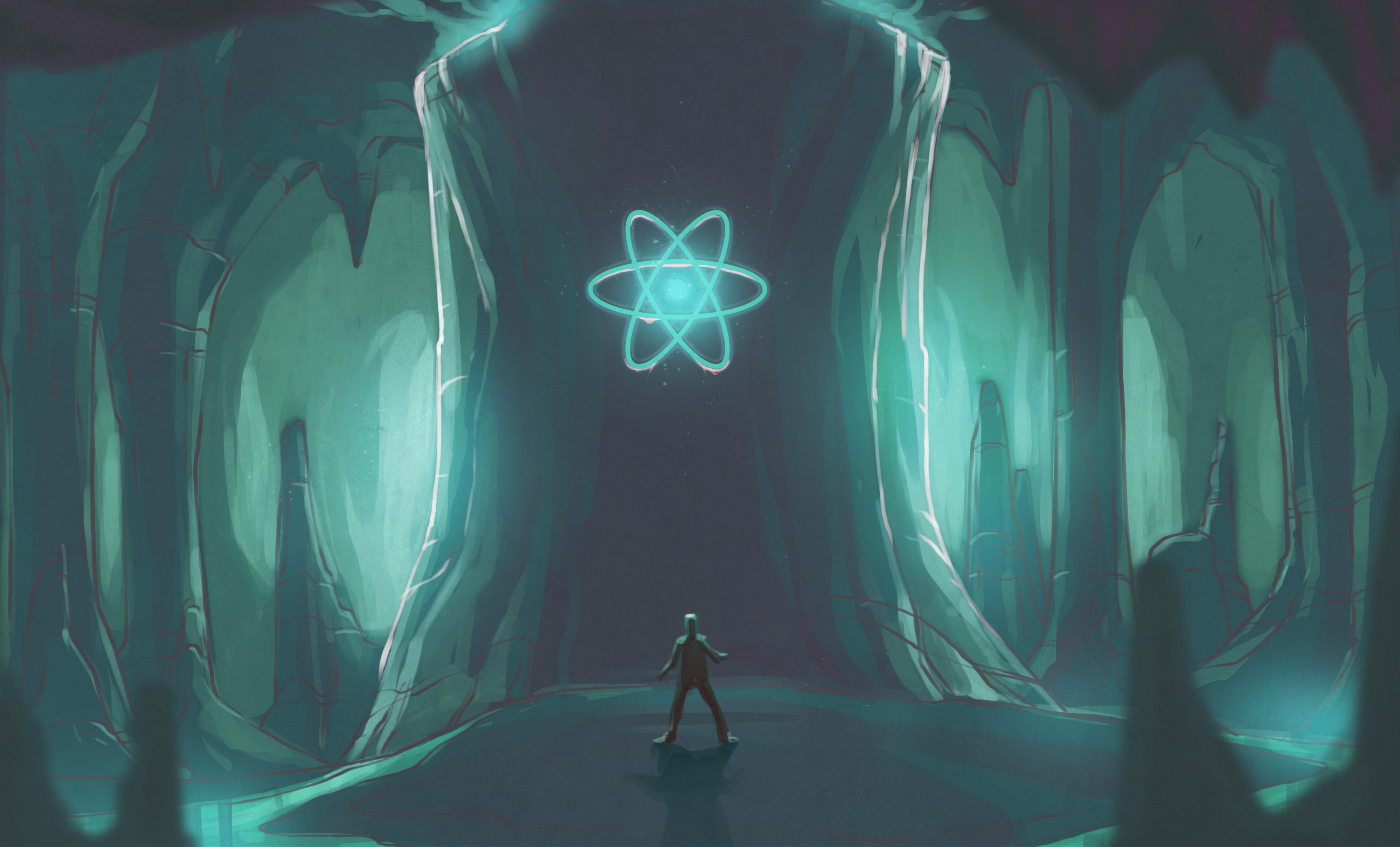 The Oldest Nuclear Reactor? Nature’s 2 Billion Year Old Experiment