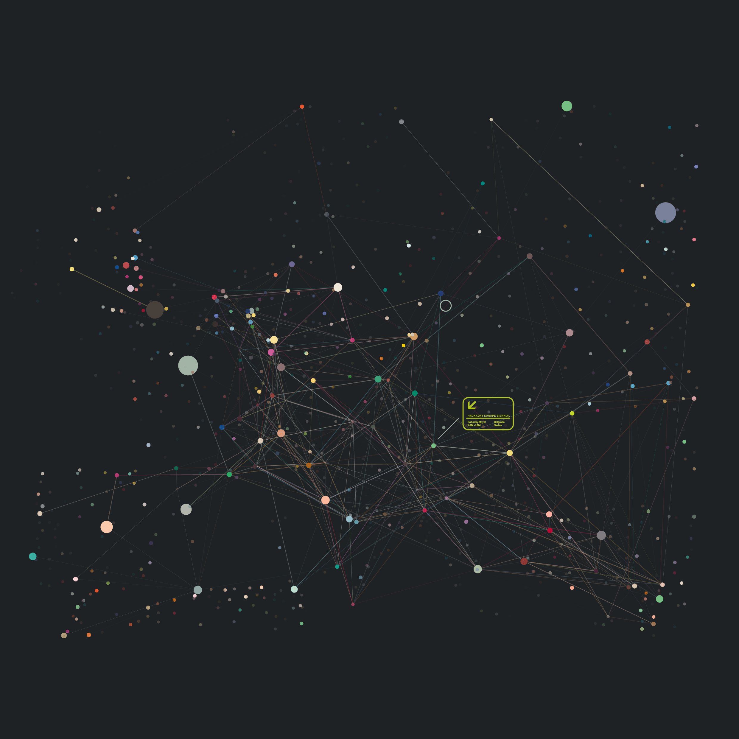 HackadayBelgrade-maponly-wayfinder-01