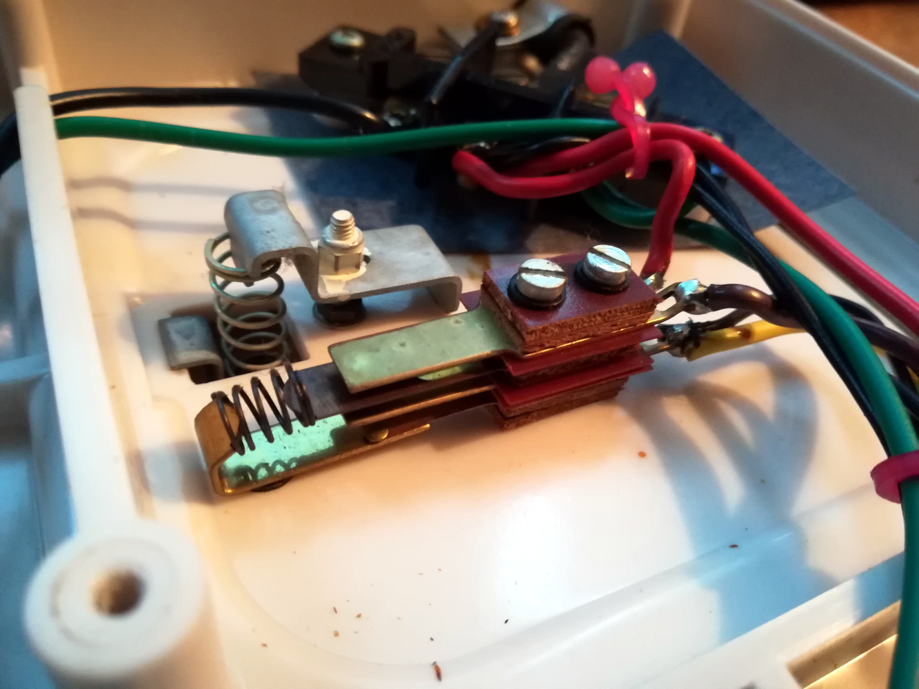 Teasmadekettleswitch Hackaday