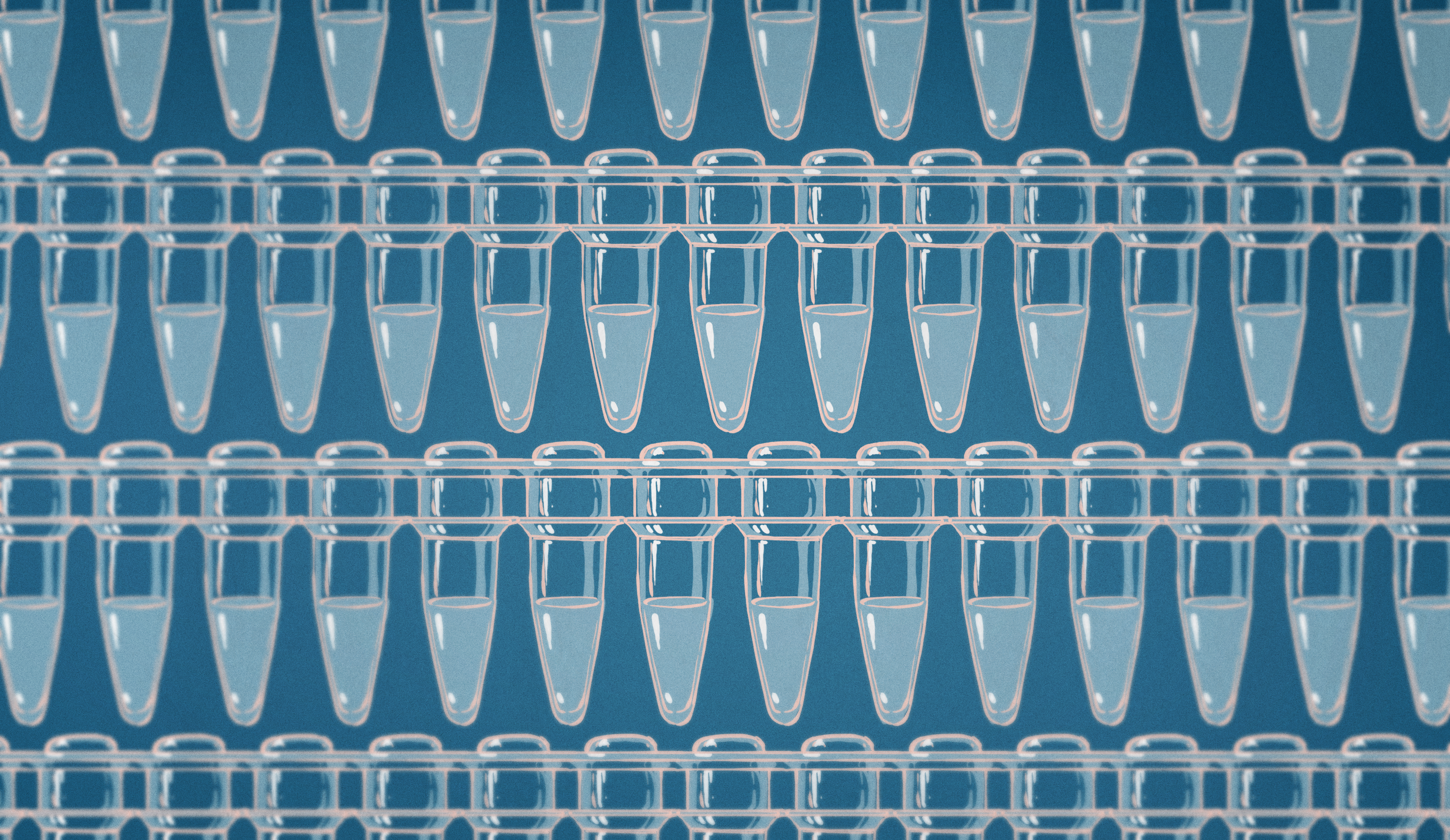 Coronavirus Testing FollowUp Rapid Immunologic Testing Hackaday