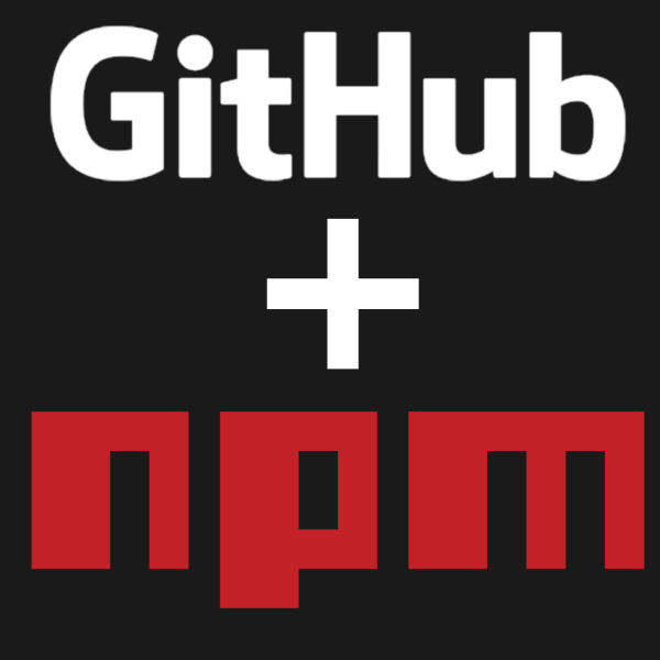 What Does GitHub’s Npm Acquisition Mean For Developers? Hackaday
