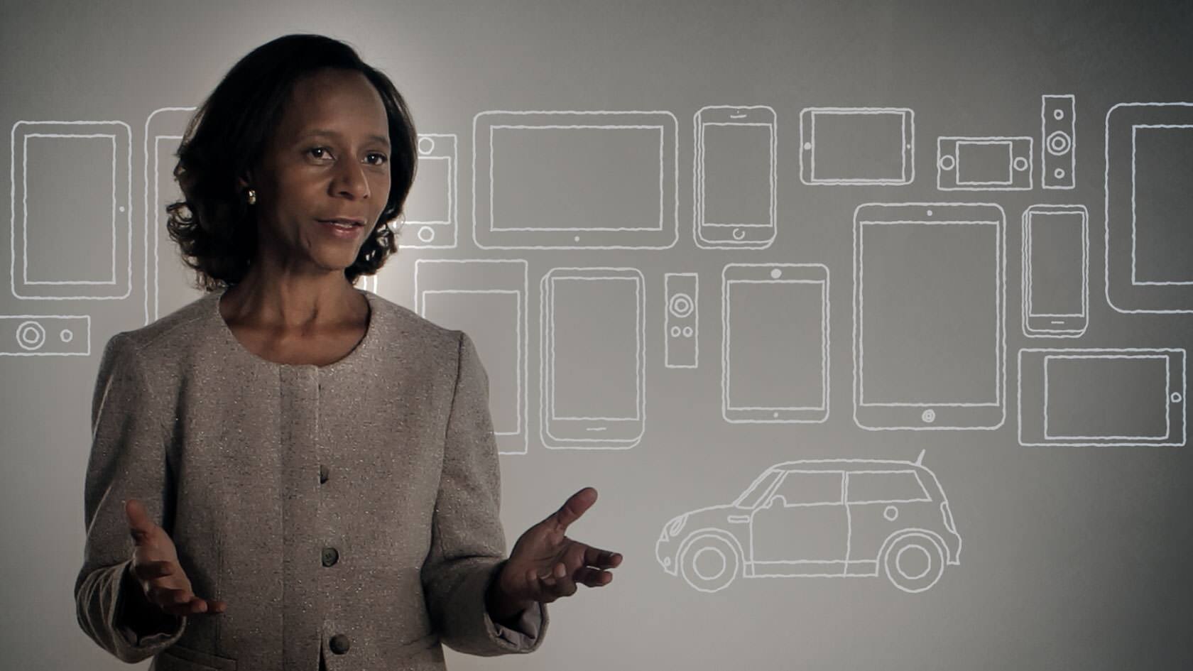 Marian Croak Is The MVP Of VoIP Adoption Hackaday