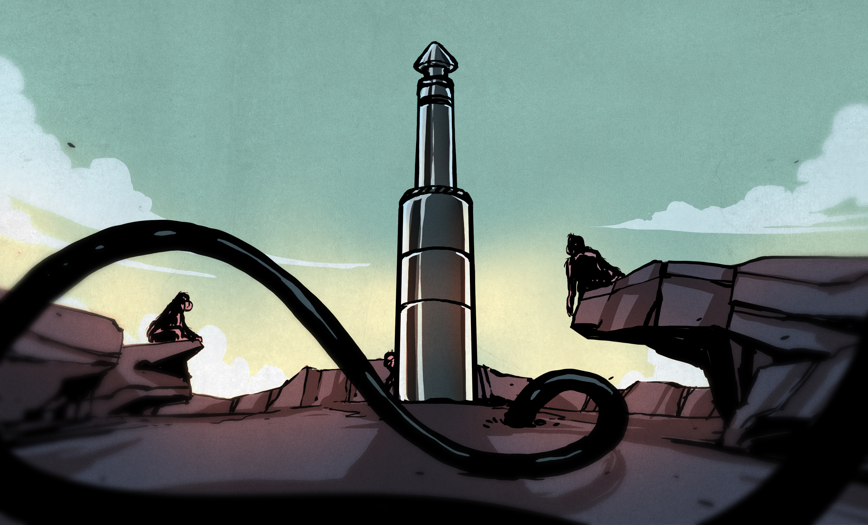 Ancient History Of The Phone Jack | Hackaday