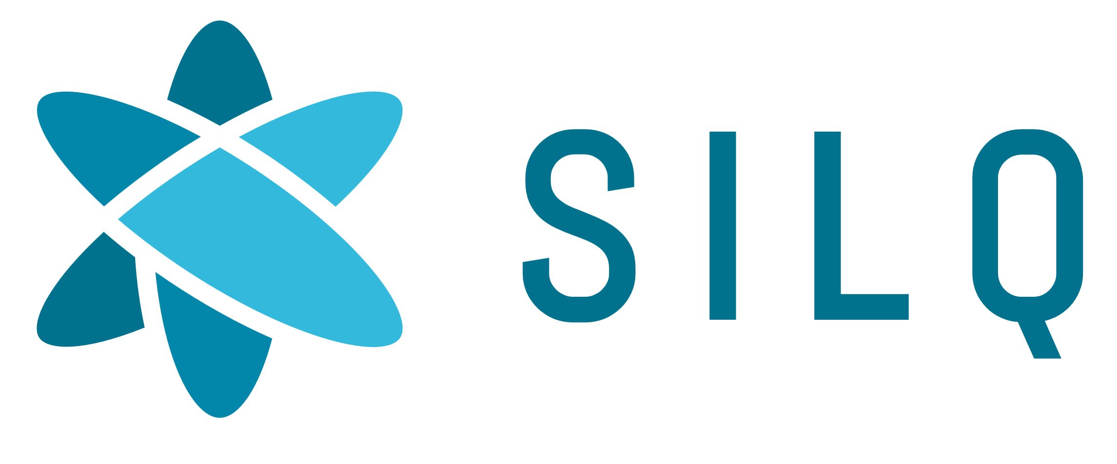 New Silq Programming Language Aims To Make Quantum Programming Easier