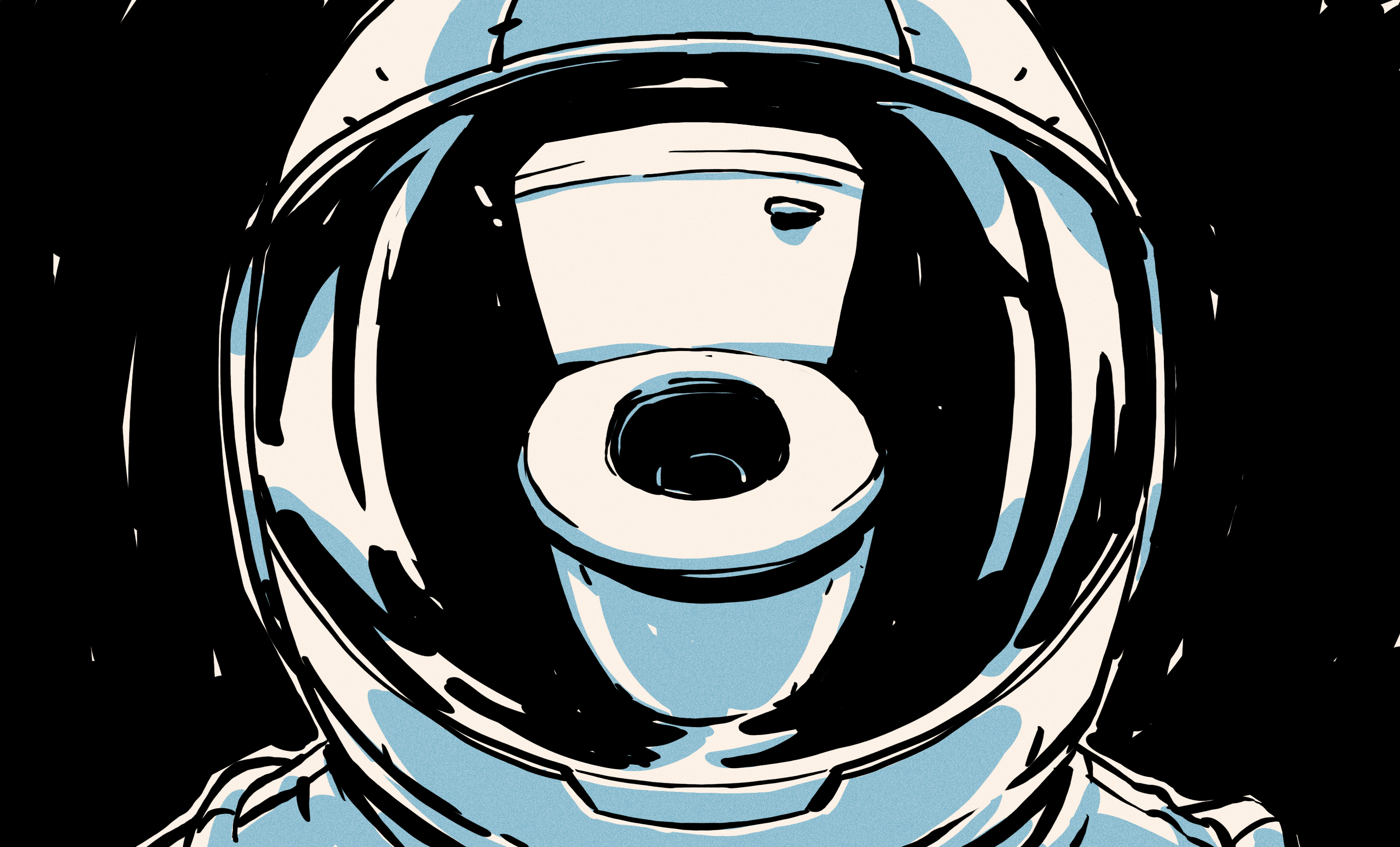 The ISS Is Getting A New WC Hackaday