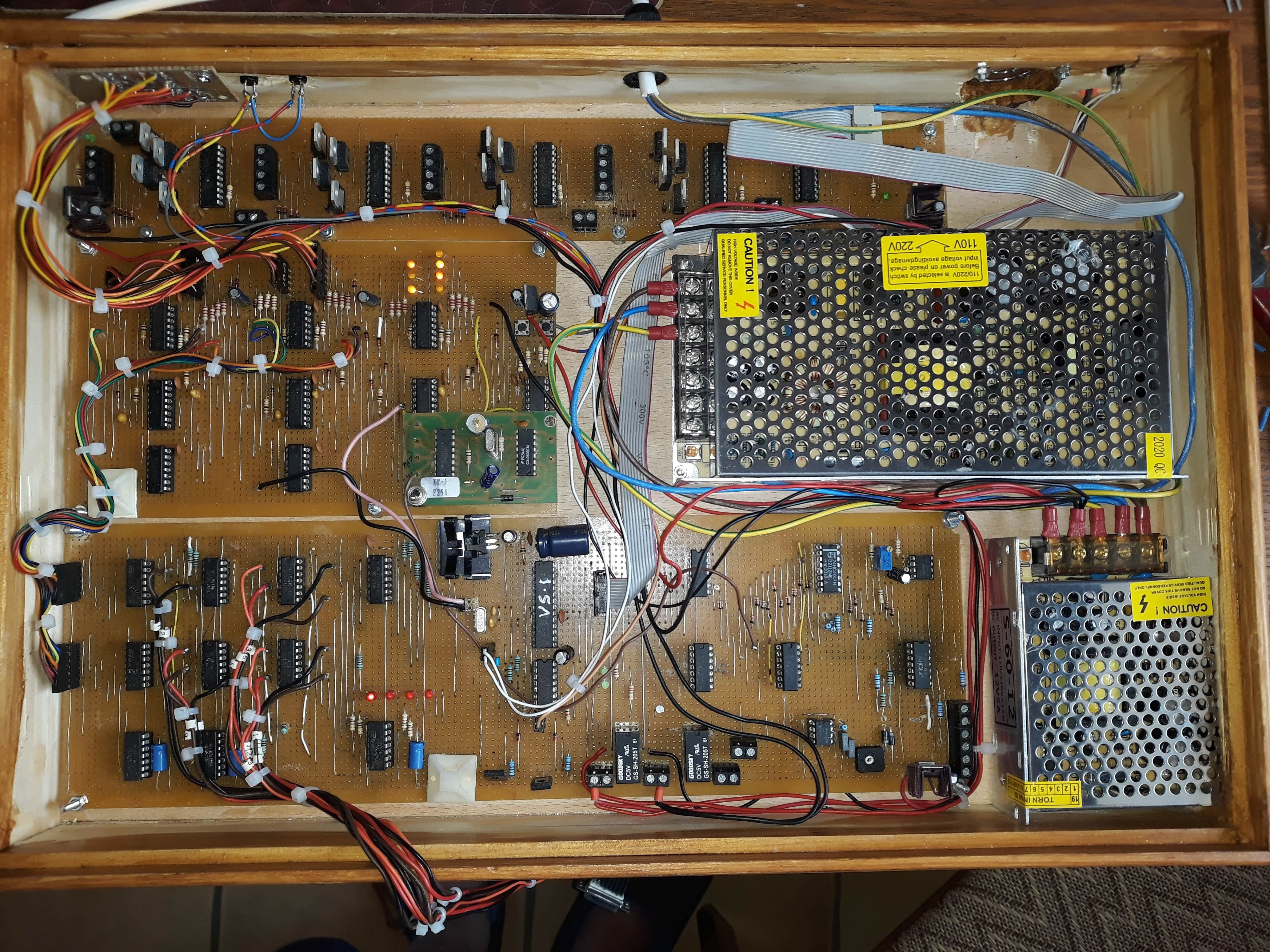 How To Hack Slot Machines With Iphone