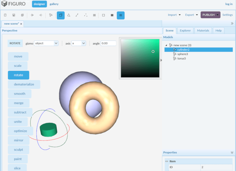 Best virtual machine software gizmo deltaspeedy