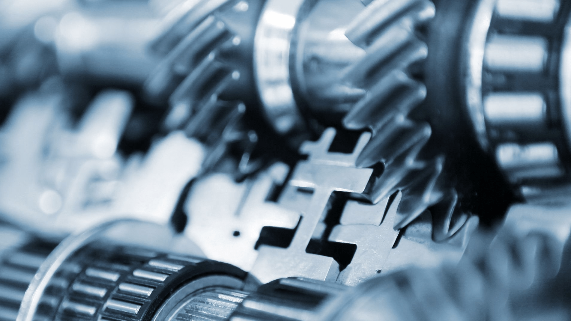 Mechanical Engineering Hack Chat Hackaday