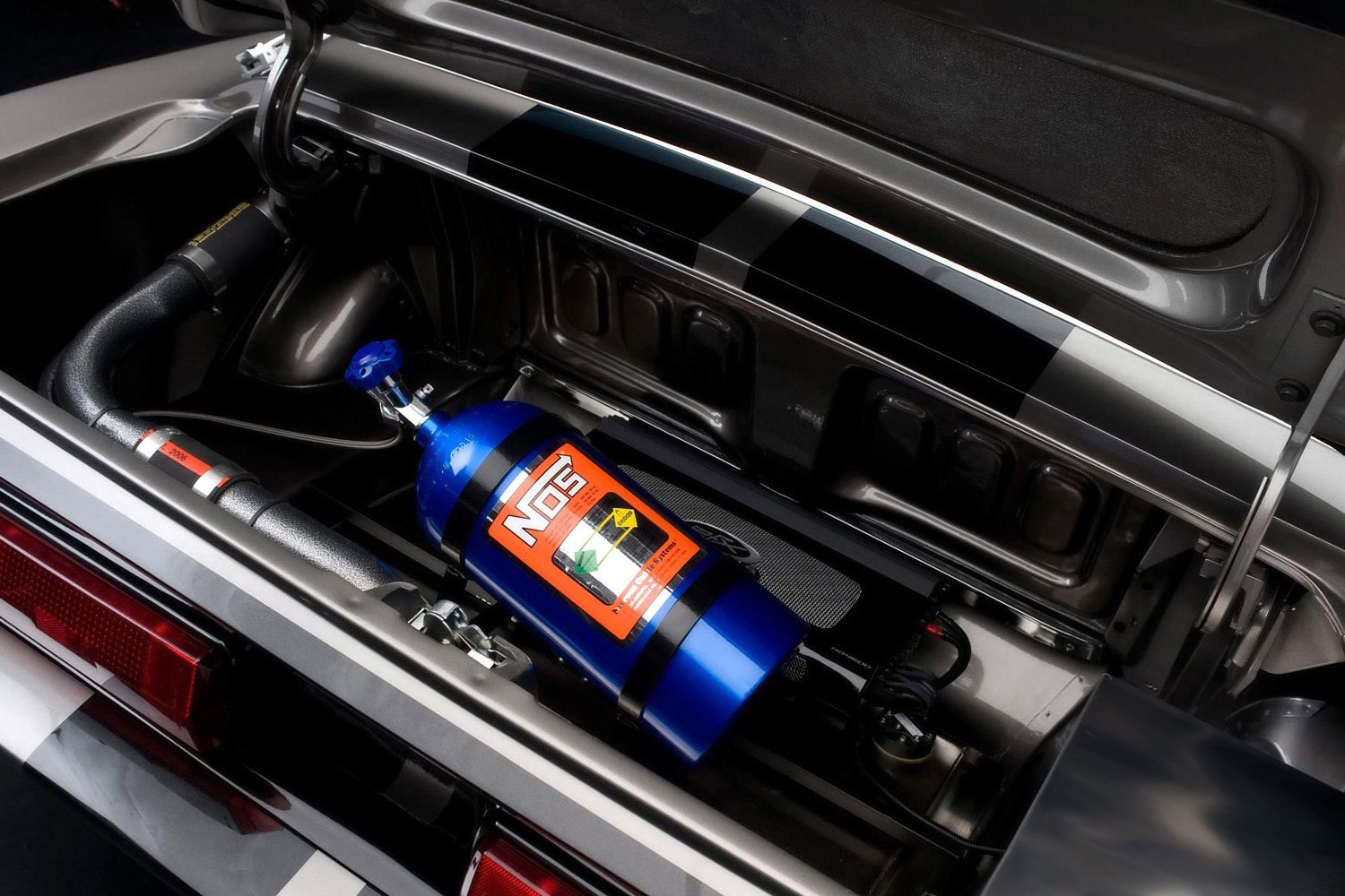 How To Get Into Cars Drag Racing Mods Hackaday