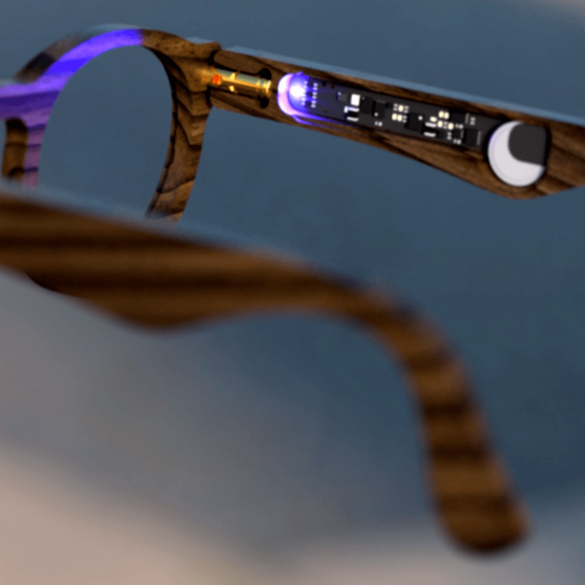 Why You Need to Finish MSI Net, Inc. & mCloudServ