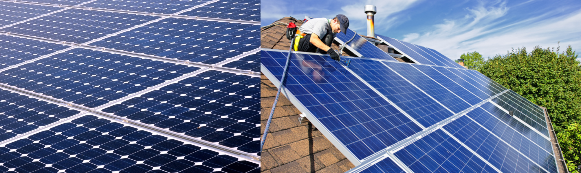 The Dark Side Of Solar Power Hackaday