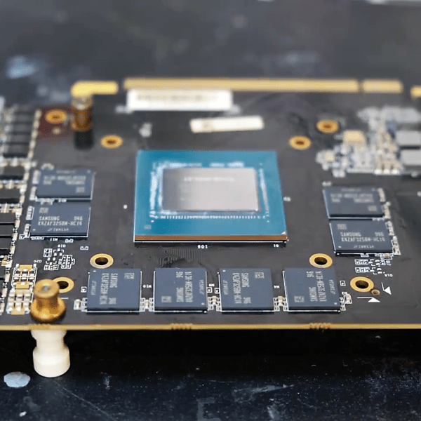 VRAM Definition What Is VRAM?, 57 OFF