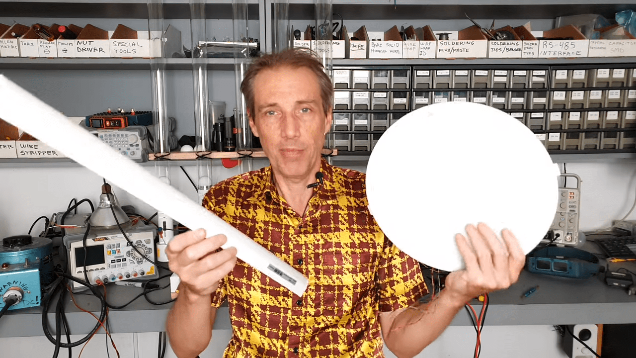 What Happens If You Dim A Non Dimmable Bulb Cheap Sale