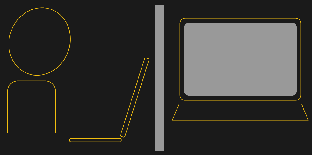 Death Of The Turing Test In An Age Of Successful AIs Hackaday