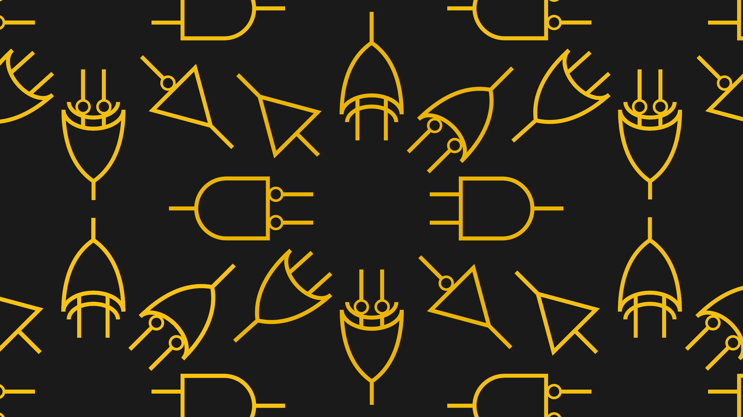 Survey Of Simple Logic Simulators Hackaday