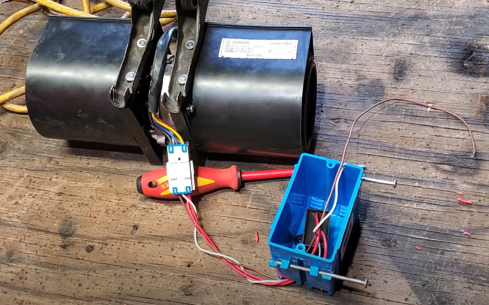 Wiring Diagram For Microwave Fan Wiring Diagram