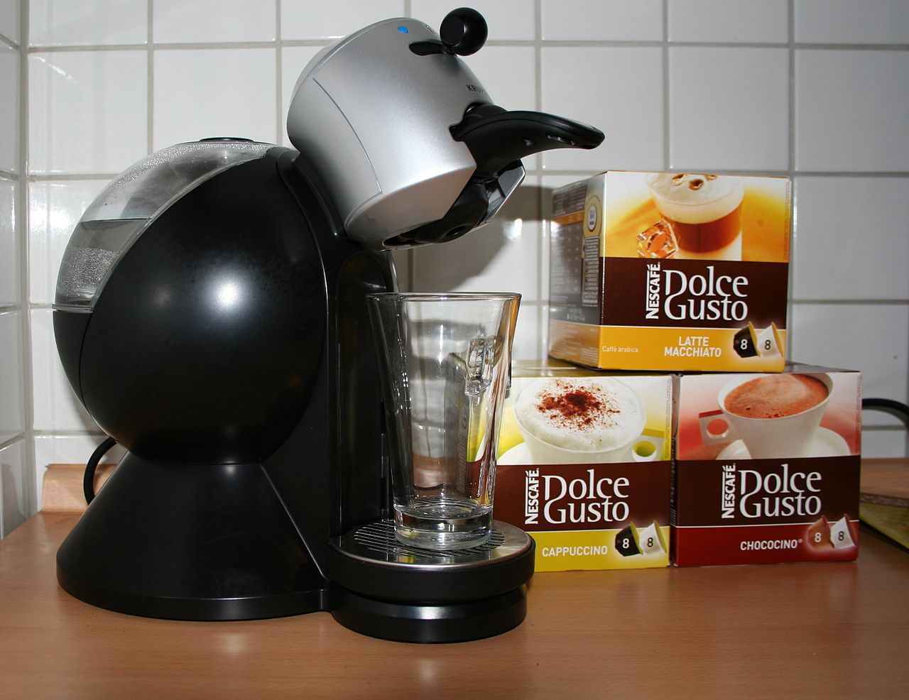 gagner Adversaire brillant repair dolce gusto coffee machine Sculpture