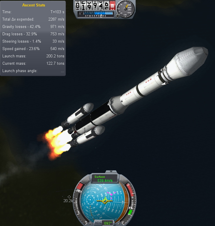 A Look Back On A Decade Of Kerbal Space Program Hackaday