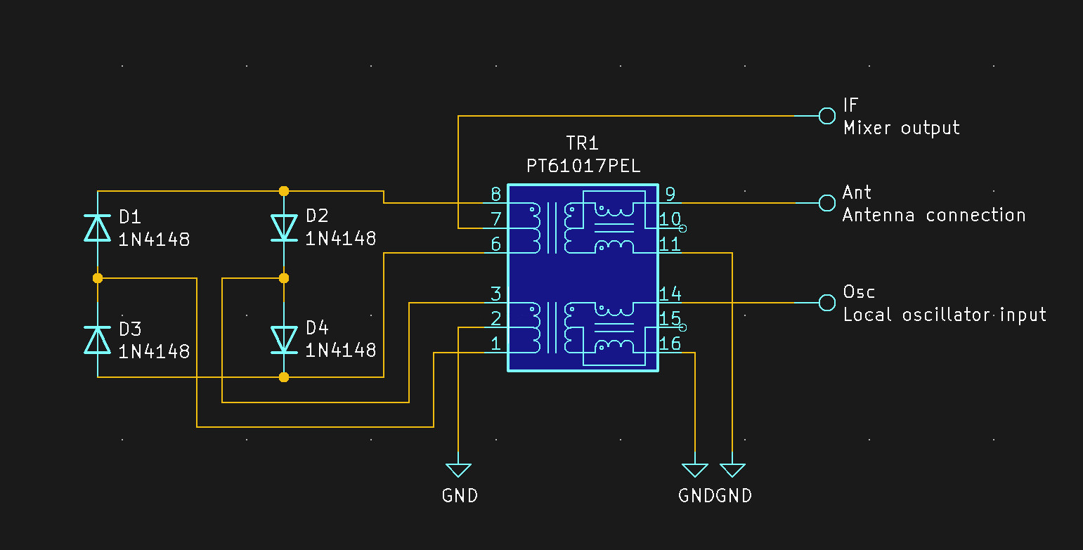 Owning A ShortWave Radio Is Once Again A Subversive Activity Hackaday