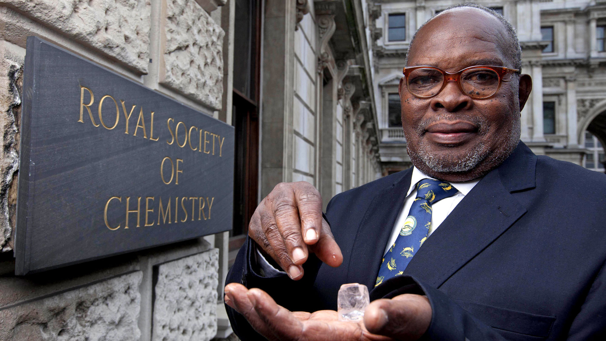 Does Hot Water Freeze Faster Than Cold? Debate Continues Over The