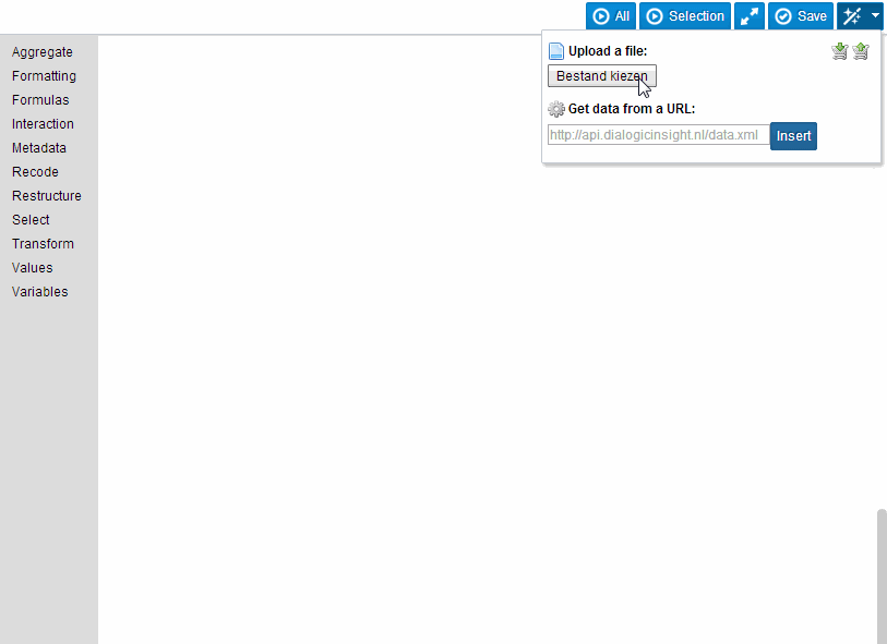 How Can I Do An UPDATE Statement With JOIN In SQL Server? TrendRadars