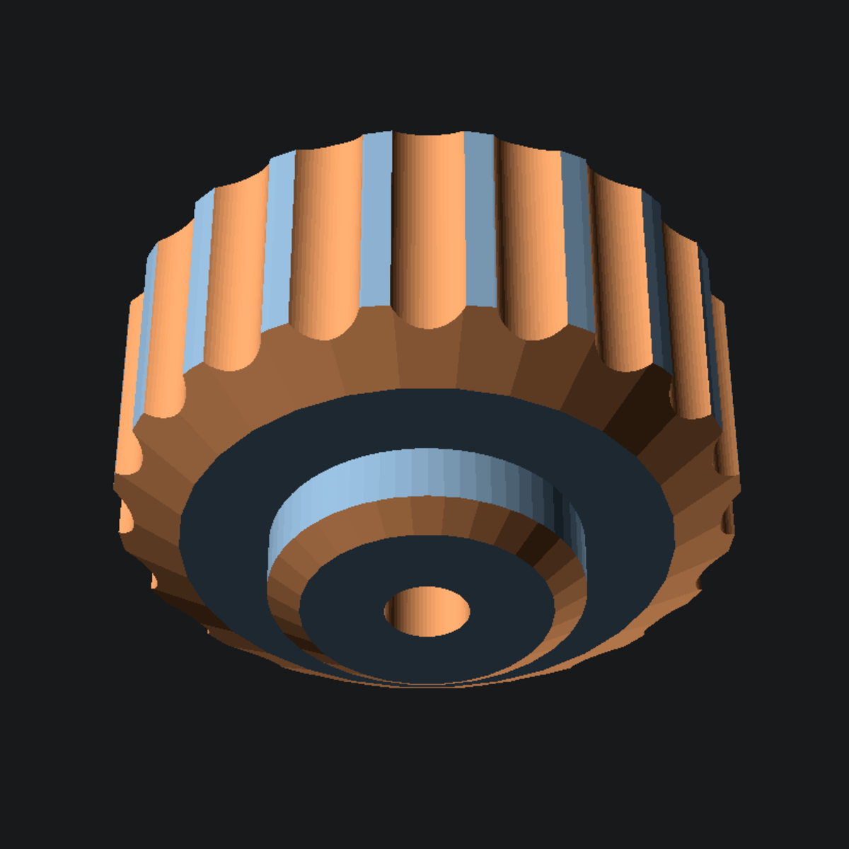Openscad_knob_tn_thumbnail Hackaday